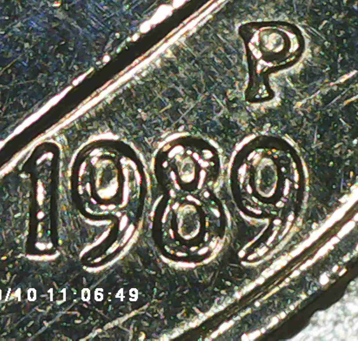 Possible-Mintmark-Displacement-1989-P-Roosevelt-Dime
