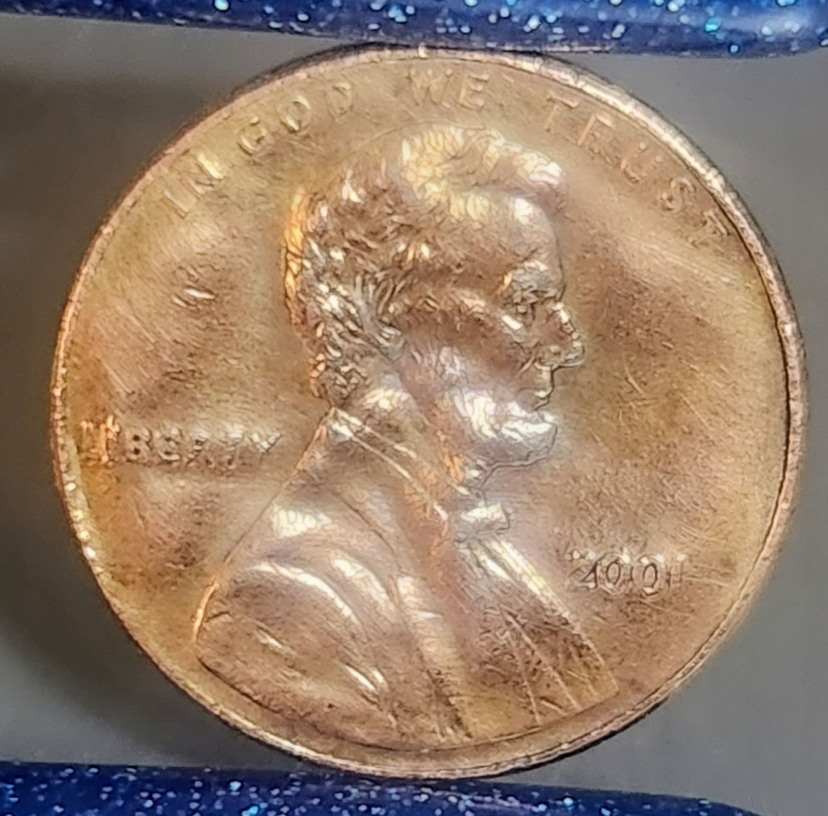 Unknown-Error---Lincoln-Memorial-Cent-2001
