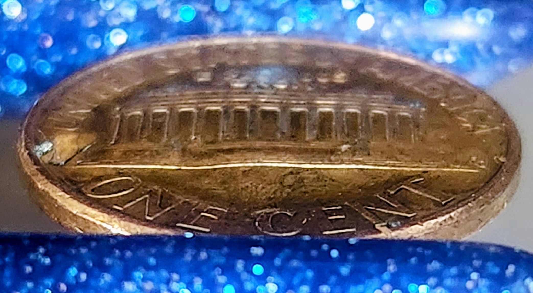 Unknown-Error---Lincoln-Memorial-Cent-2001