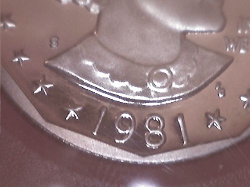 1881-S-Susan-B-Anthony-Dollar-Type?