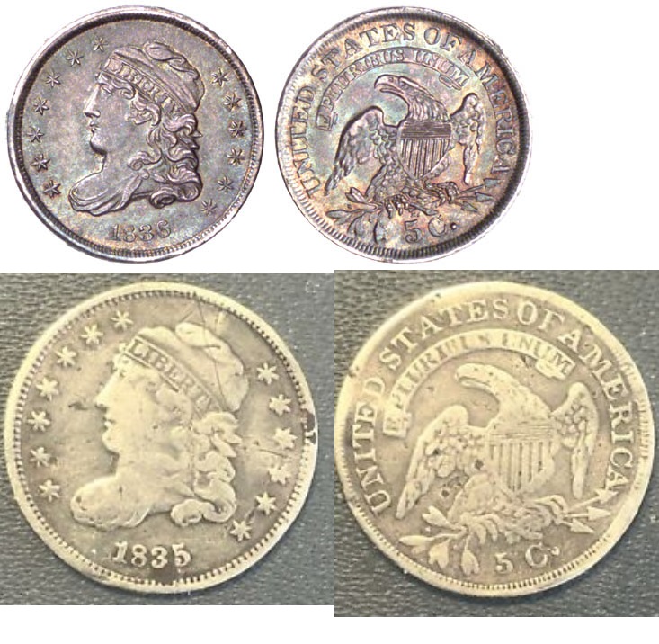 This-Has-To-Be-A-Counterfeit,-Correct?