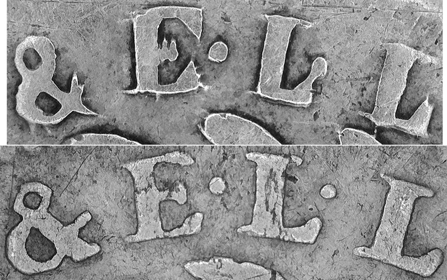 Please-Explain-This-Unusual-Coin-Detail