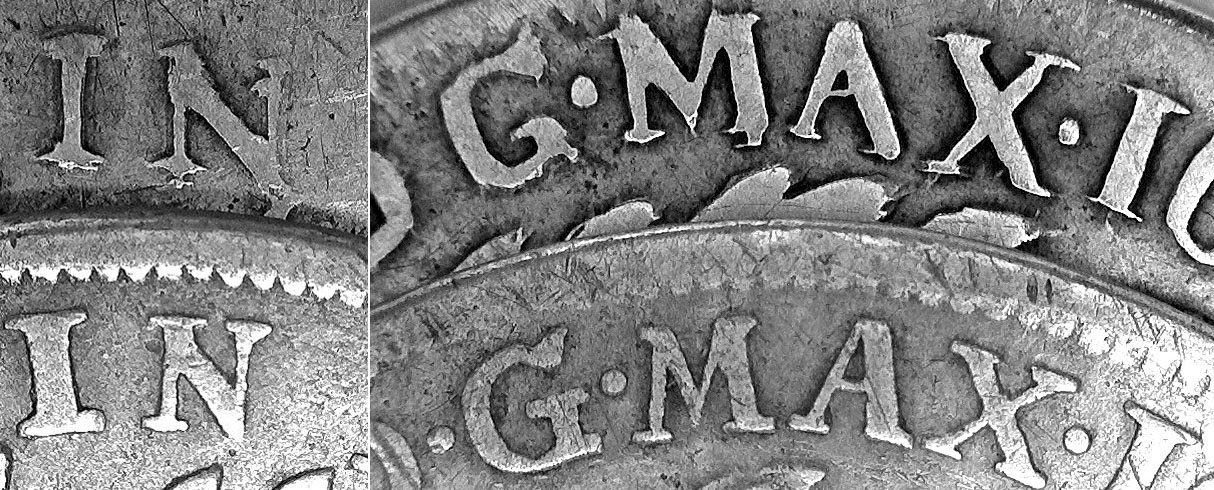 Please-Explain-This-Unusual-Coin-Detail