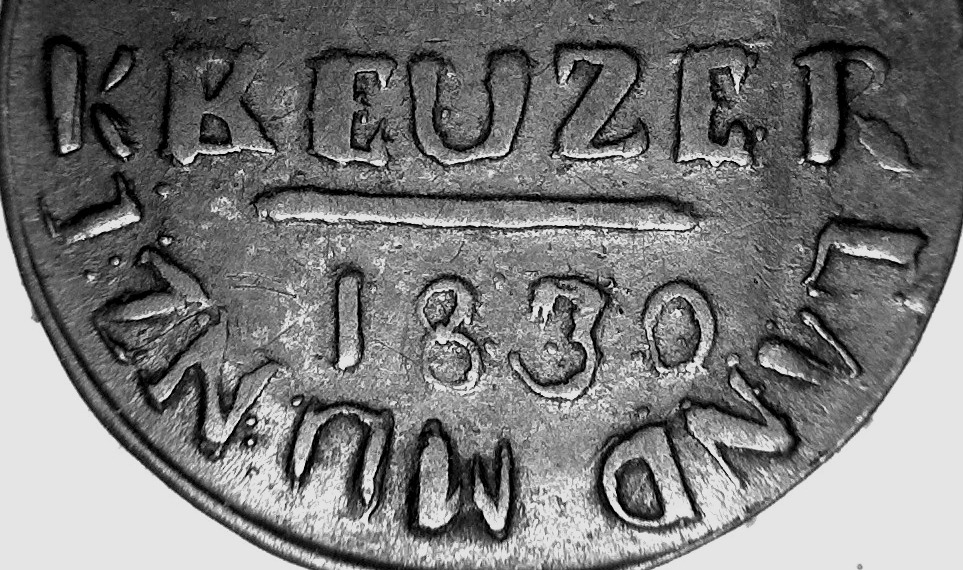 Please-Explain-This-Unusual-Coin-Detail