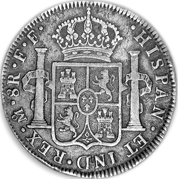 8-Reales-1780-Unlisted