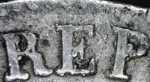 Cap-&-Rays-And-Central-States