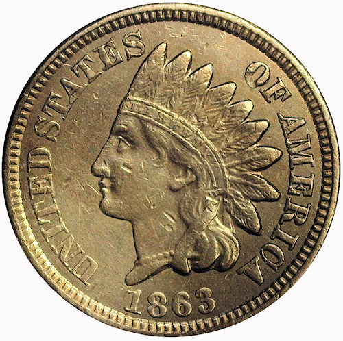 Two-Questionable-Indian-Cents
