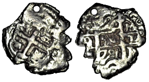Coin-Six-And-First-Of-Just-A-Few-For-Today-To-Please-Identify