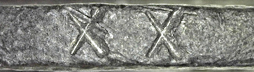 Coin-Five-And-Last-For-Tonight-To-Identify