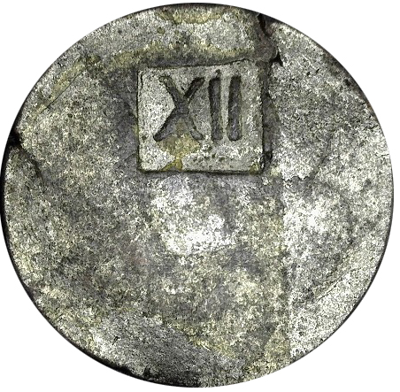Token-Needing-Identity-|-New-England-Shilling,-Please-Verify
