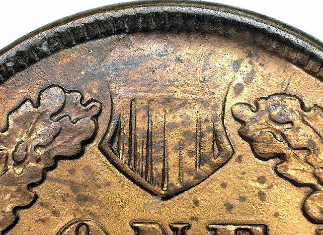 1890-One-Cent--Is-This-A-Mint-Error?