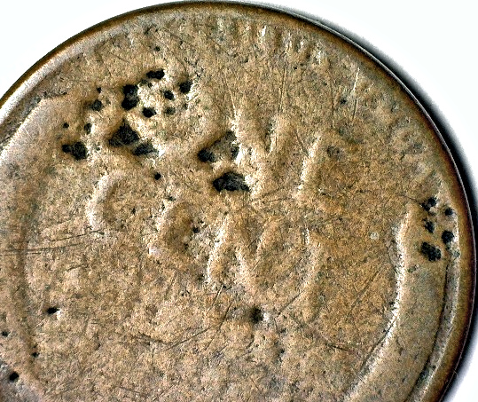 Opinions-About-This-Odd-[1938-S]-Lincoln-Cent?