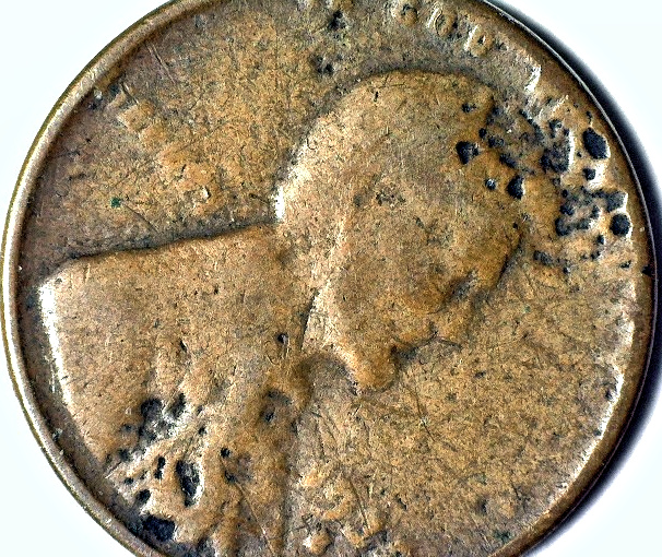 Opinions-About-This-Odd-[1938-S]-Lincoln-Cent?