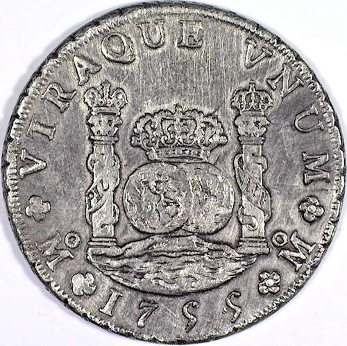 What-Are-The-Opinions-Of-This-8R-Coin?