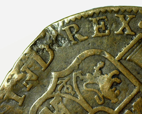 One-More-Oddball-Mexico-8-Reales