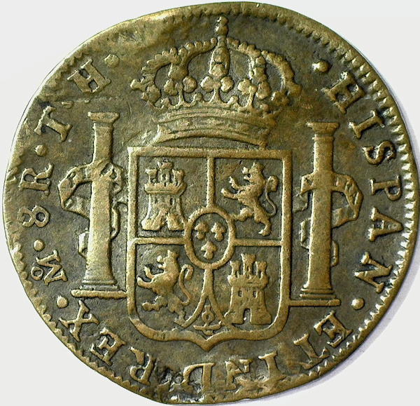 One-More-Oddball-Mexico-8-Reales