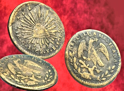 Counterfeit-Mexico-1862-?-1-Real