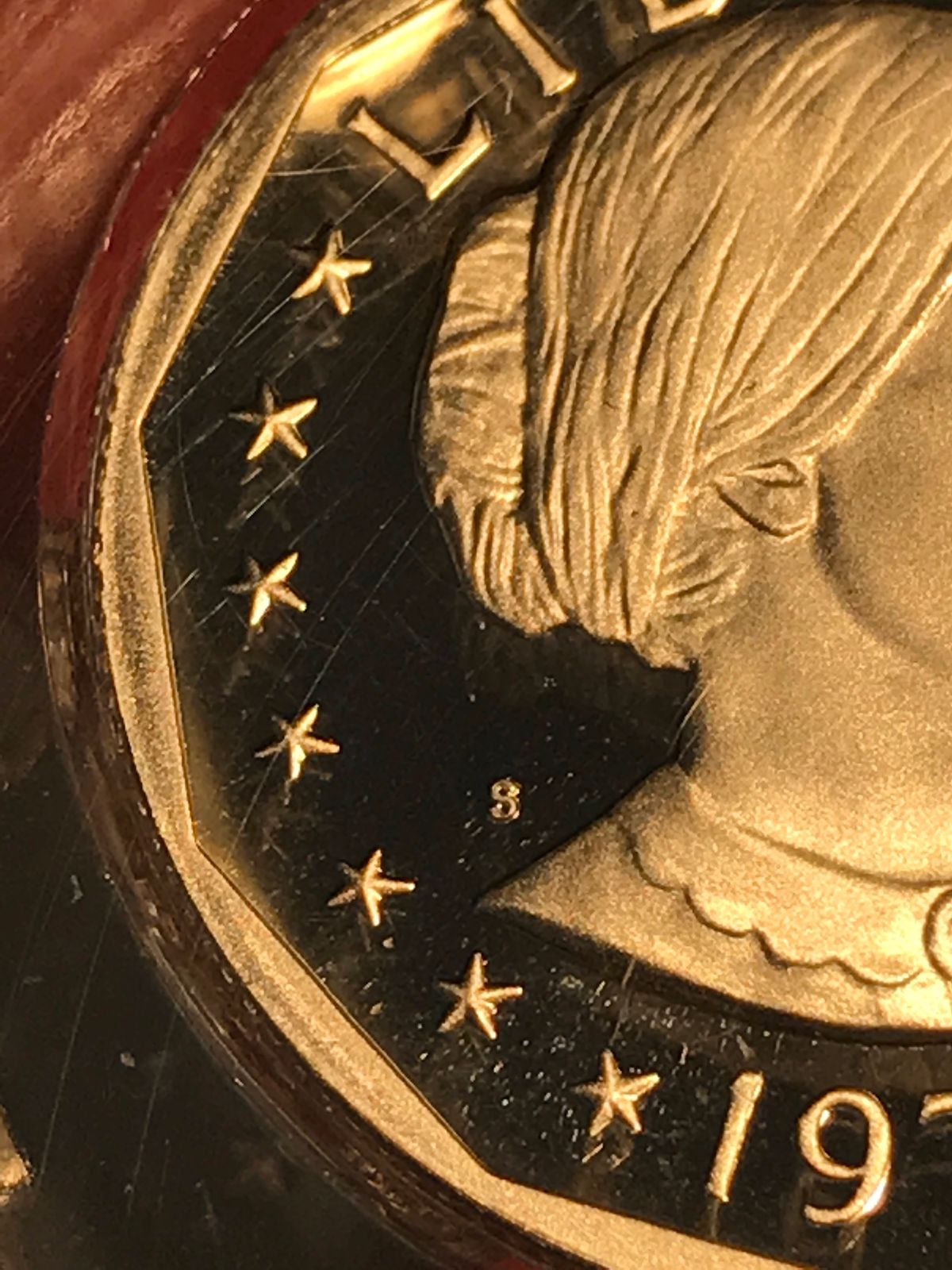 1979-&-1981-Proof-Type-1-&-2