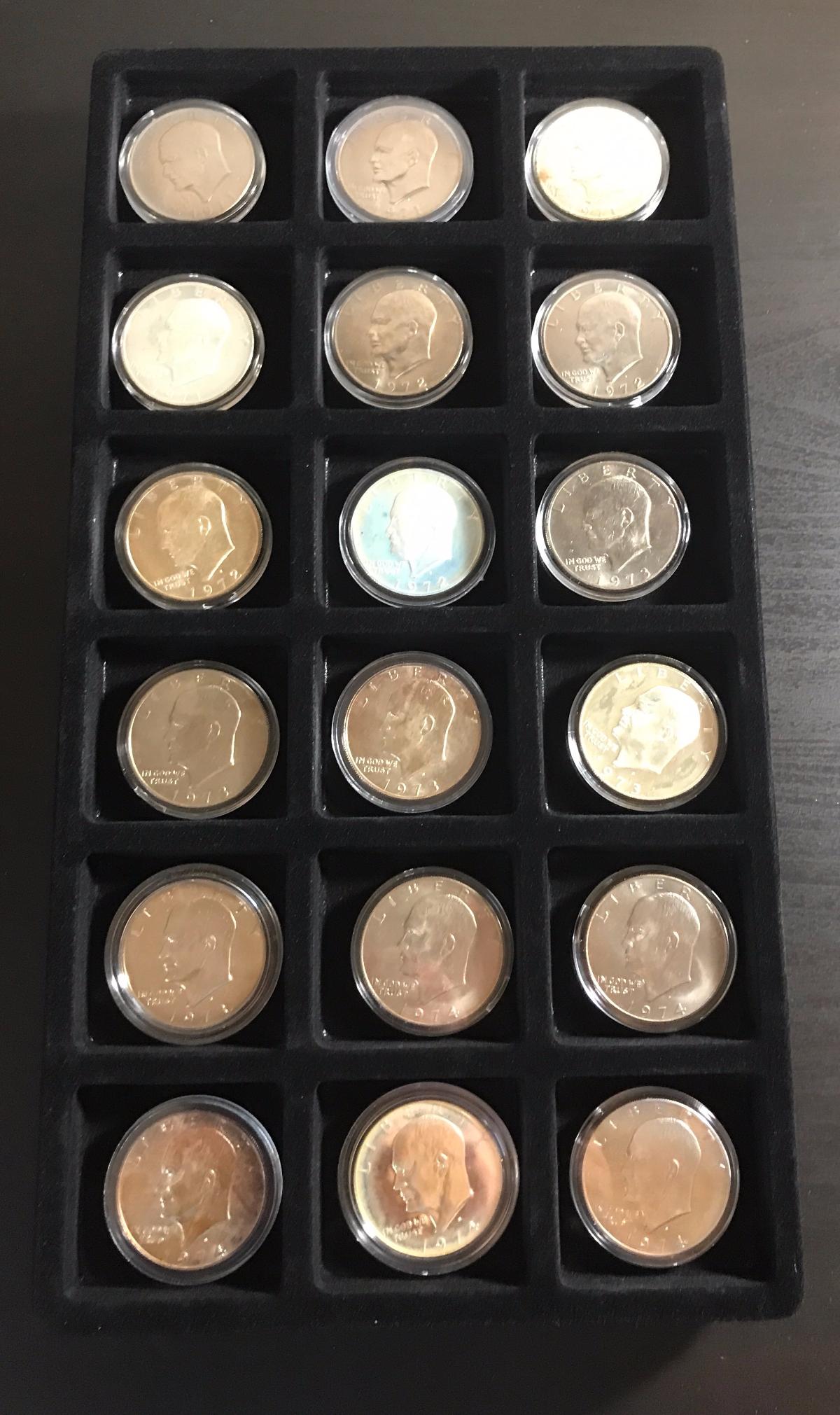 New-Storage-For-My-Ike-Sets