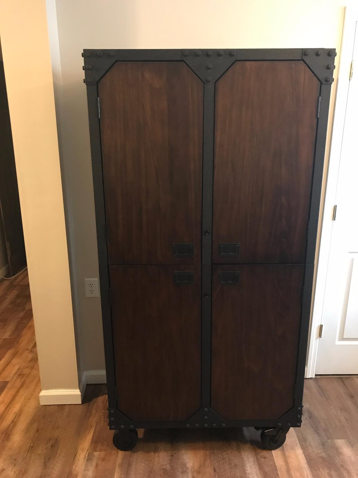 New-Storage-For-My-Ike-Sets