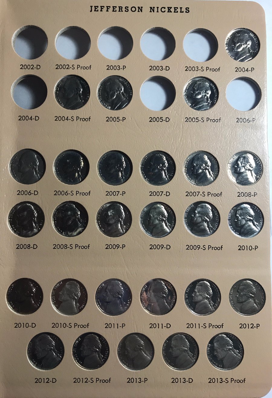 Jefferson-Nickel-Dansco-Take-2