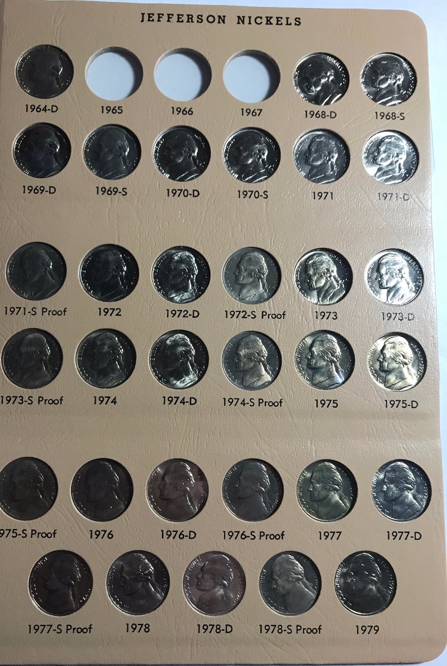 Jefferson-Nickel-Dansco-Take-2