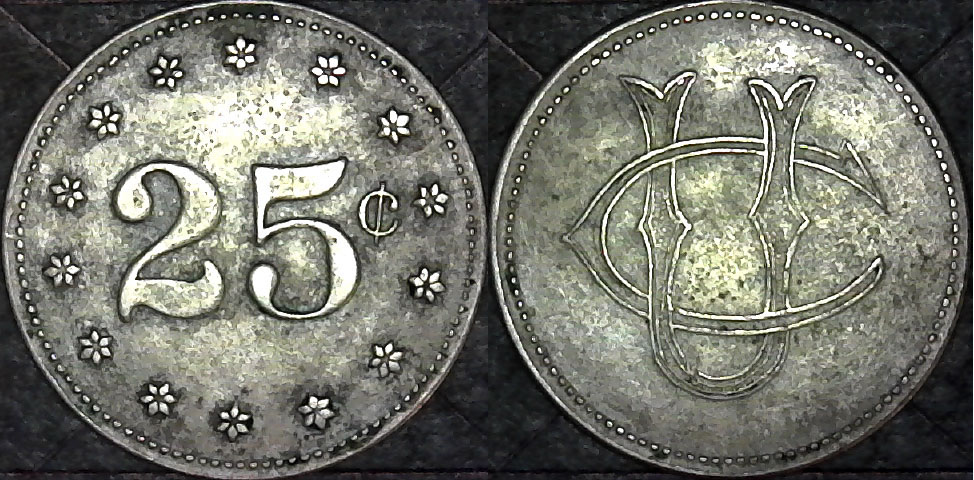 Help-Identifying-A-Probable-Token