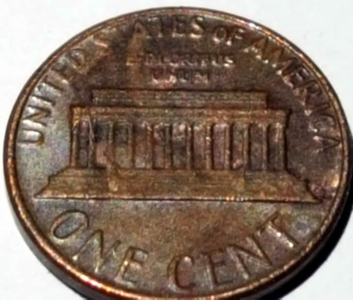 Asap-I-Have-A-1982-Copper-I-Think-With-Errors