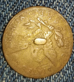 2.5-Liberty-Head-Coin-No-Date.i-Need-Help-On-This-One.