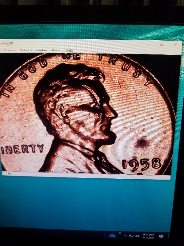 1958-D-Cent-DDO-Machine-Or-Real-DDO-.need-Your-Advise.thanks
