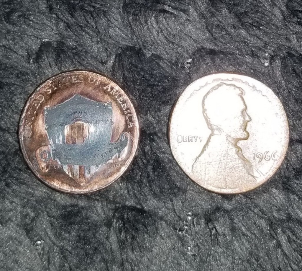 2016-Shield-Penny-And-1966-What-Kind-Of-Error-Are?