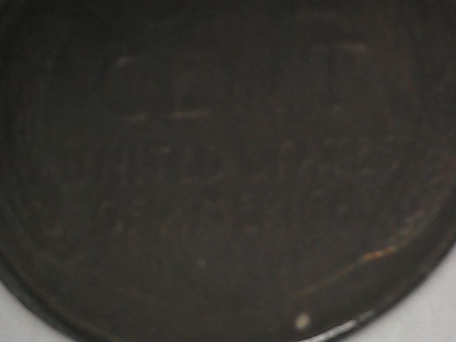 Opinions?-This-Coin-Does-Not-Seem-To-Exist.-1956-S-Cent