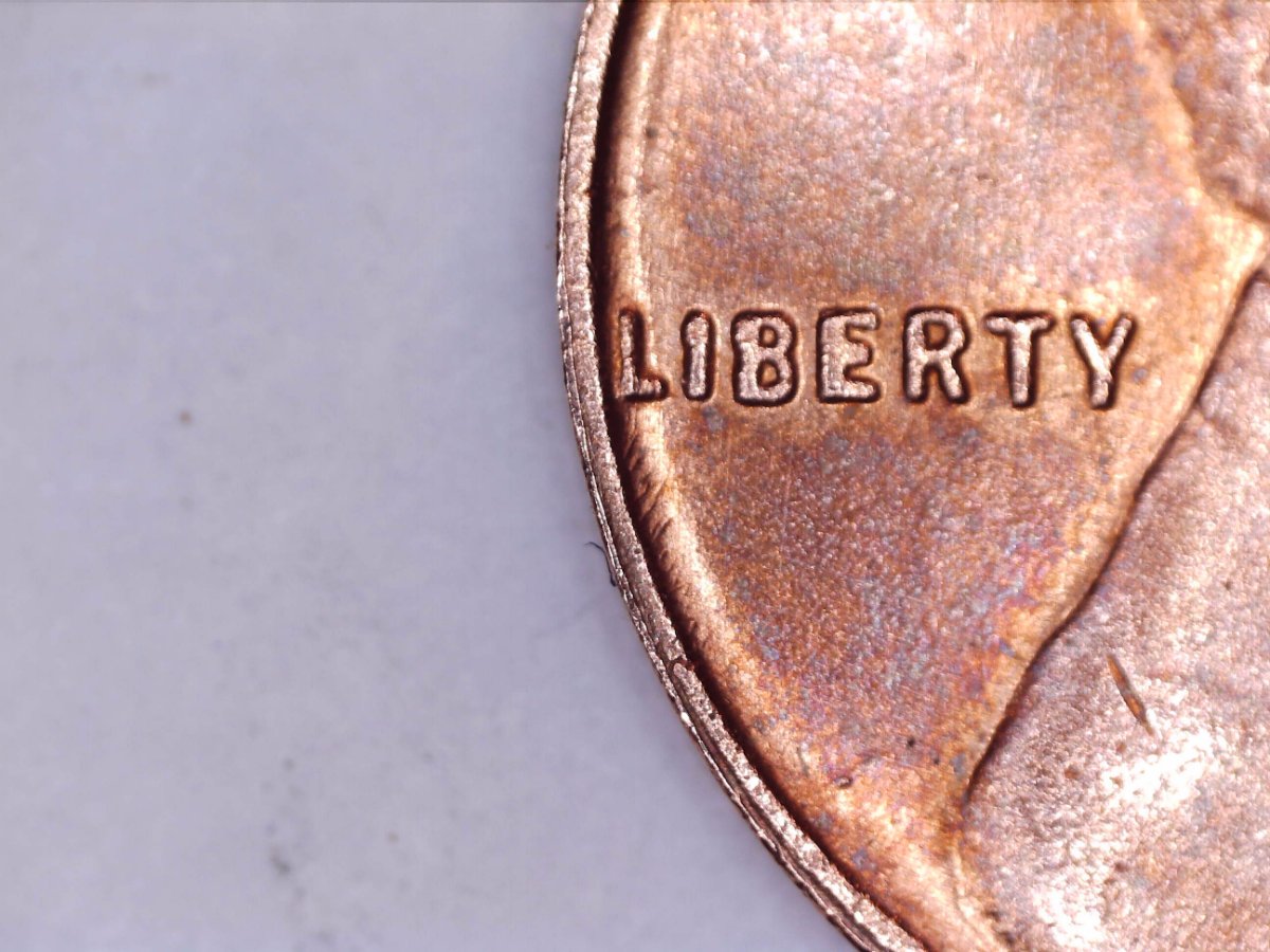 Did-I-Find-A-1959-D-Mule-Once-Cent,-Wheat-Reverse