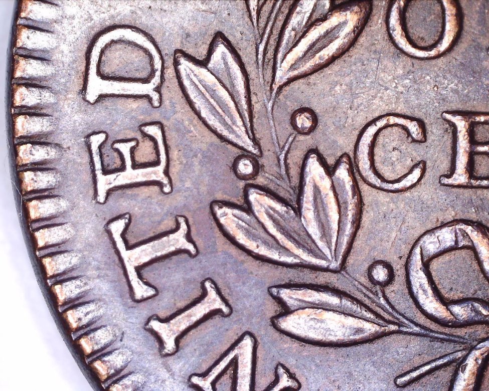 Can-This-Be-A-Real-1798-Liberty-One-Cent-Coin