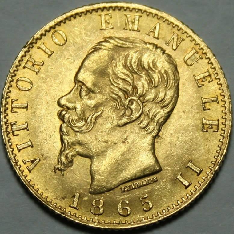 20-Mark-Prussia-Germany-1913