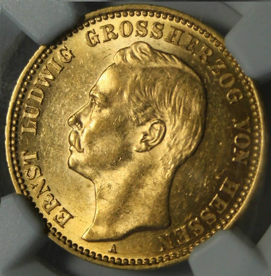You-Vs-NGC-20-Mark-Germany-1911