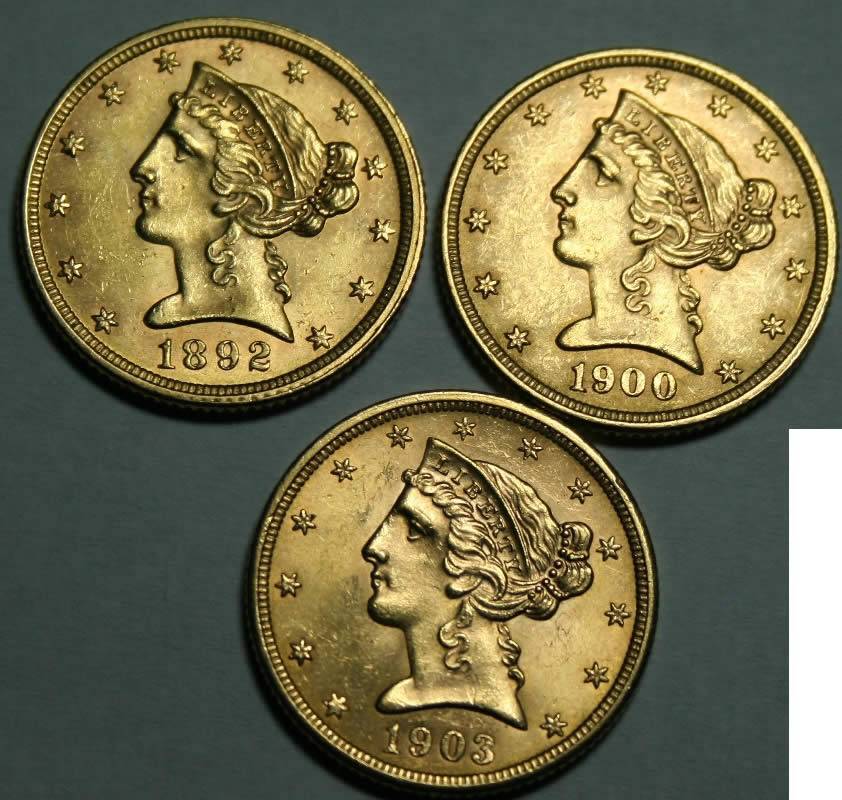 5-Dollar-1903-S-Lady-Liberty