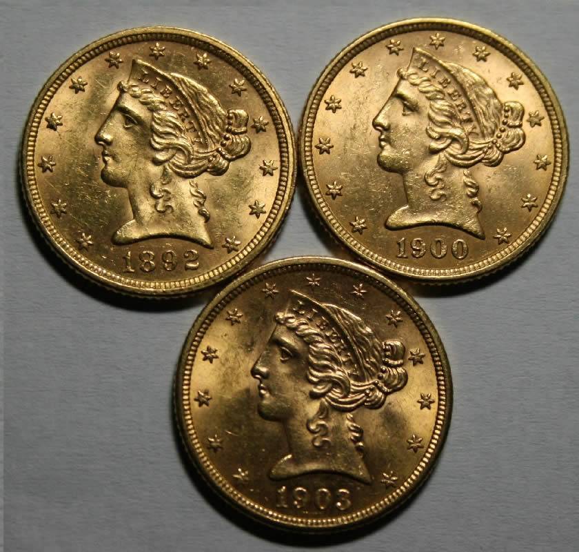 5-Dollar-1903-S-Lady-Liberty