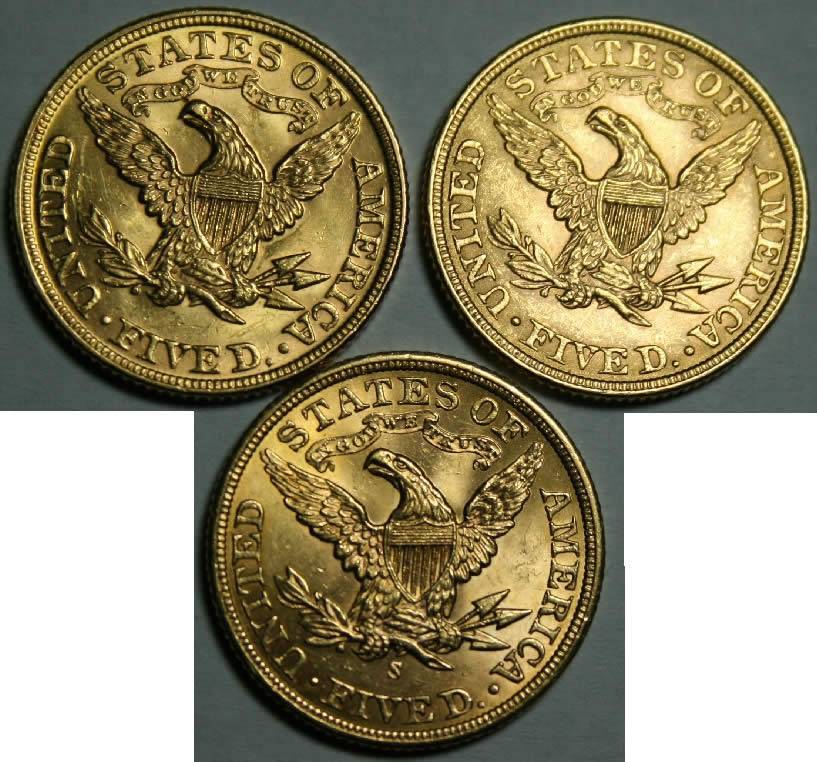5-Dollar-1903-S-Lady-Liberty