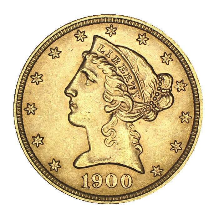 5-Dollar-1900-Lady-Liberty