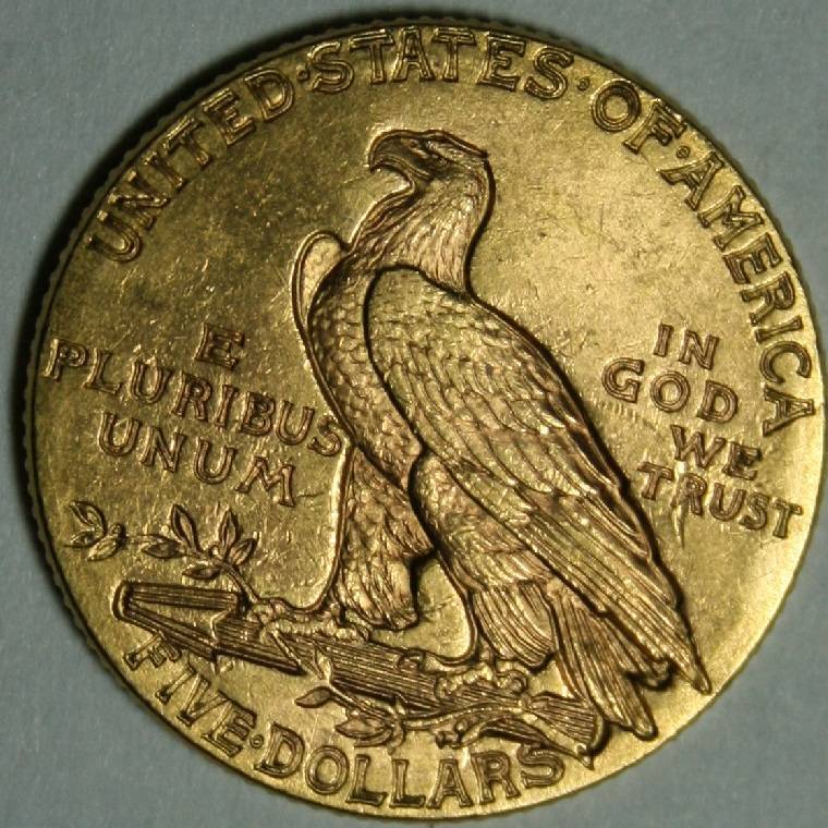 Your-Opinion:-5-Dollar-1912-Indian-Head