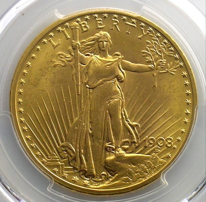 20-Dollar-1908-No-Motto-You-Vs-PCGS