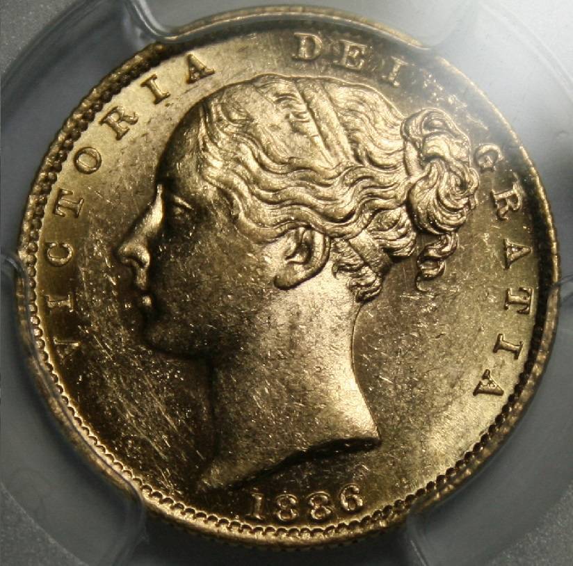 You-Vs-PCGS-Sovereign-Queen-Victoria-1886-S
