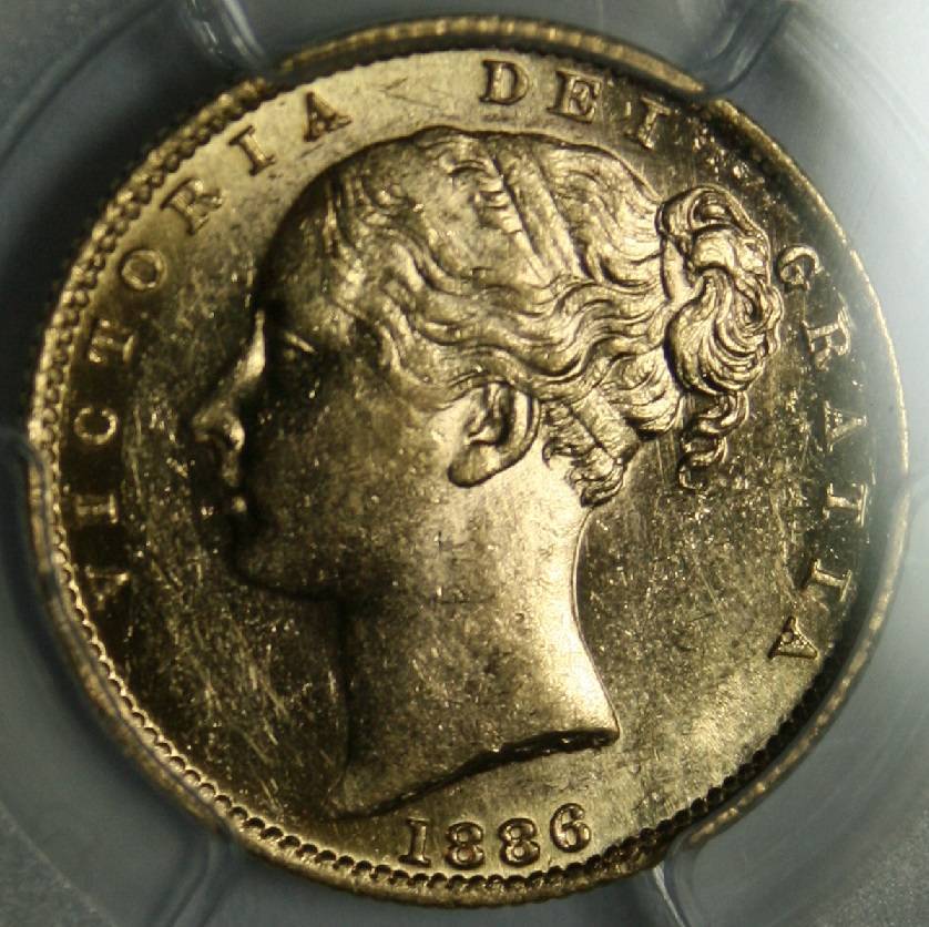 You-Vs-PCGS-Sovereign-Queen-Victoria-1886-S