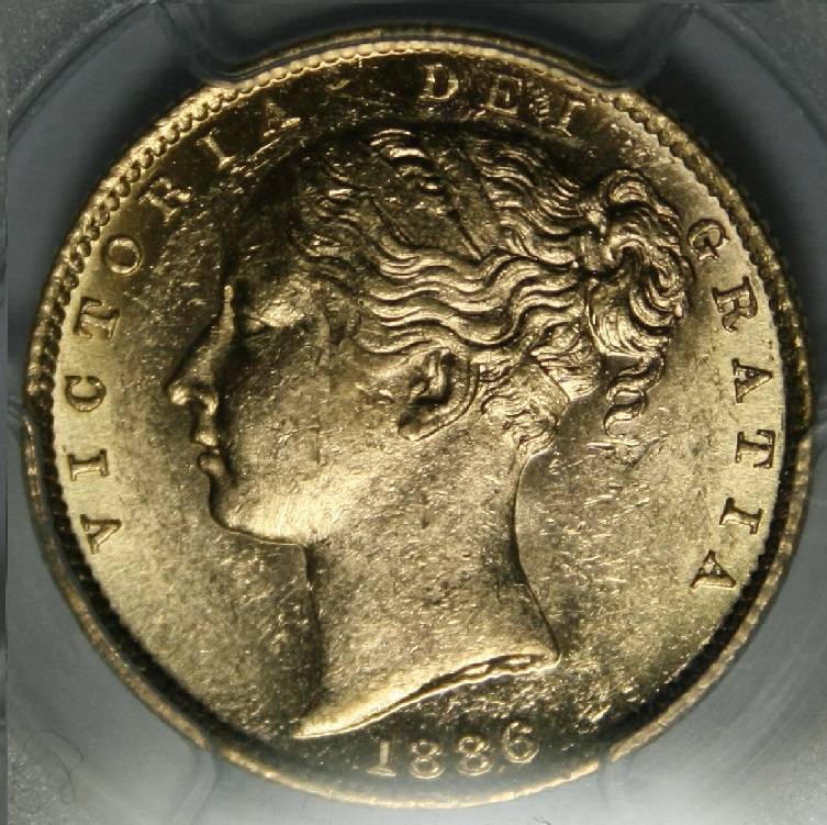 You-Vs-PCGS-Sovereign-Queen-Victoria-1886-S