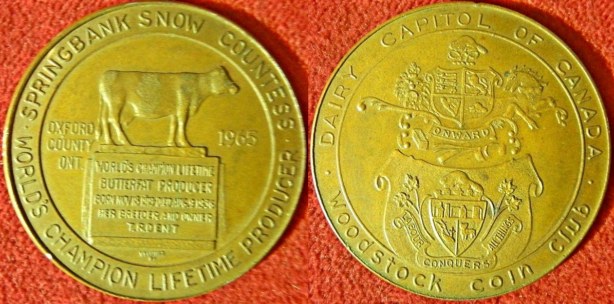 A-Continuing-Thread-~-Post-Your-Tokens,-Medals,-Exonumia-Acquisitions