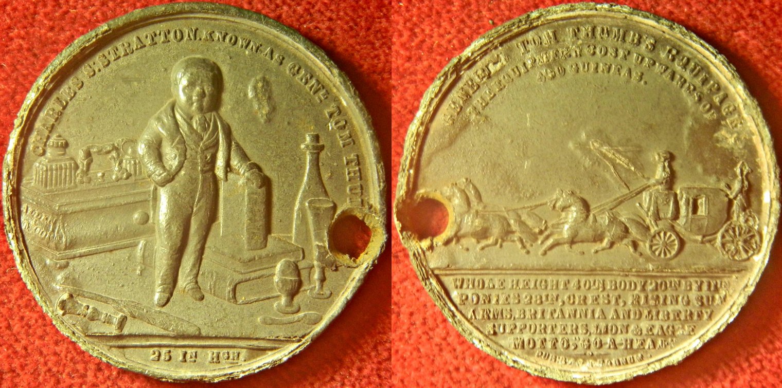 A-Continuing-Thread-~-Post-Your-Tokens,-Medals,-Exonumia-Acquisitions