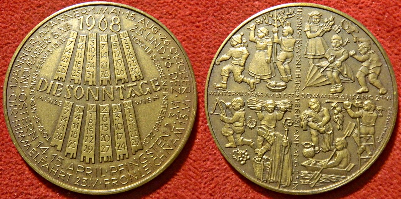 A-Continuing-Thread-~-Post-Your-Tokens,-Medals,-Exonumia-Acquisitions