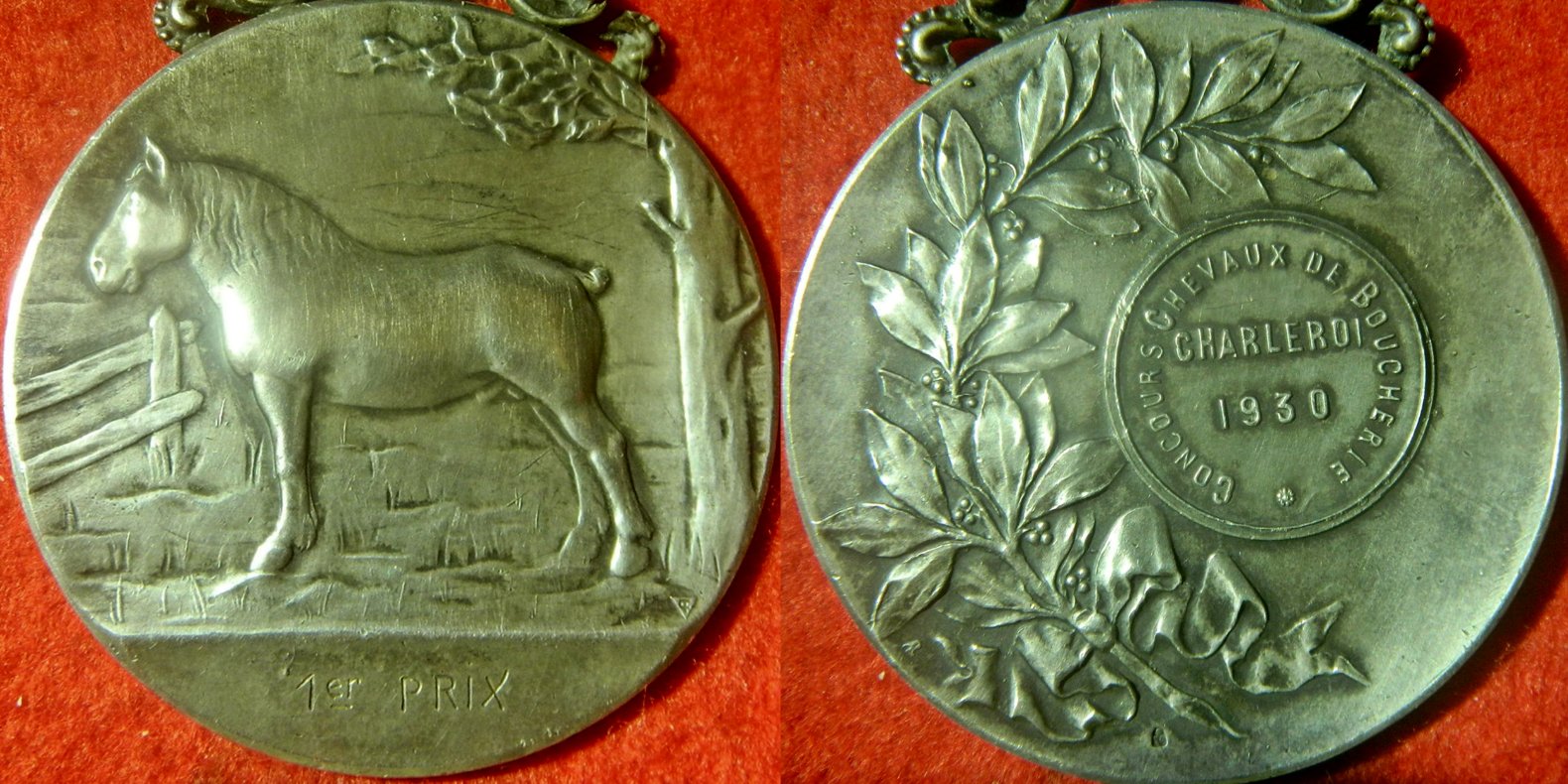 A-Continuing-Thread-~-Post-Your-Tokens,-Medals,-Exonumia-Acquisitions