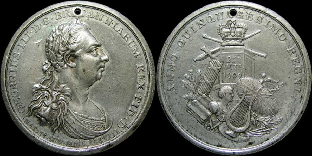 Help-With-George-III-Medal